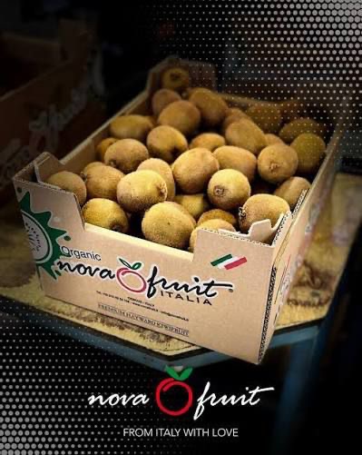 منتجات غذائية